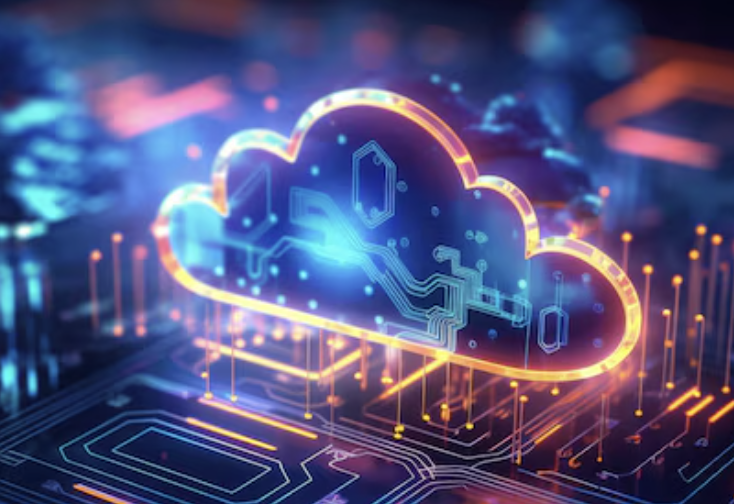 67ad6c8abeca7.png 跨境直播專(zhuān)線(xiàn)上下行是什么意思?哪個(gè)更重要?.png