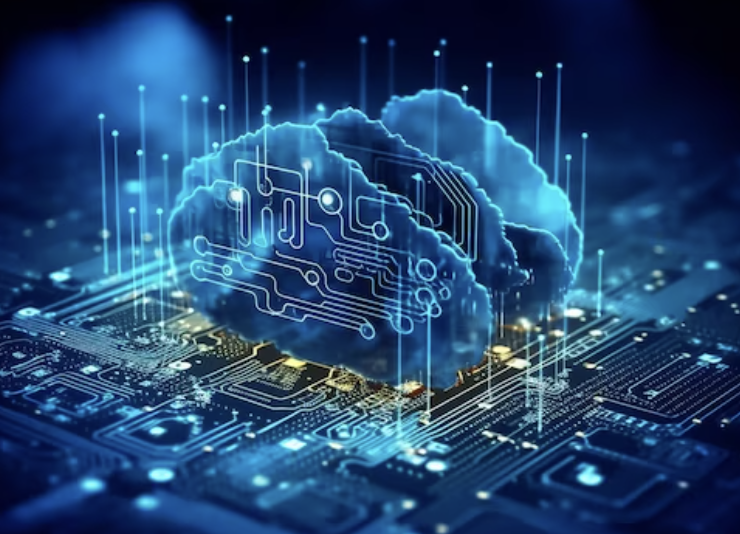 67ad6f314bfe5.png 恒訊科技在非洲有哪些直播節點?.png