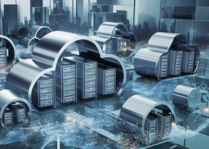 67b32ce6df9f8.png 臺(tái)灣云服務(wù)器去哪里買?推薦恒訊科技8.png