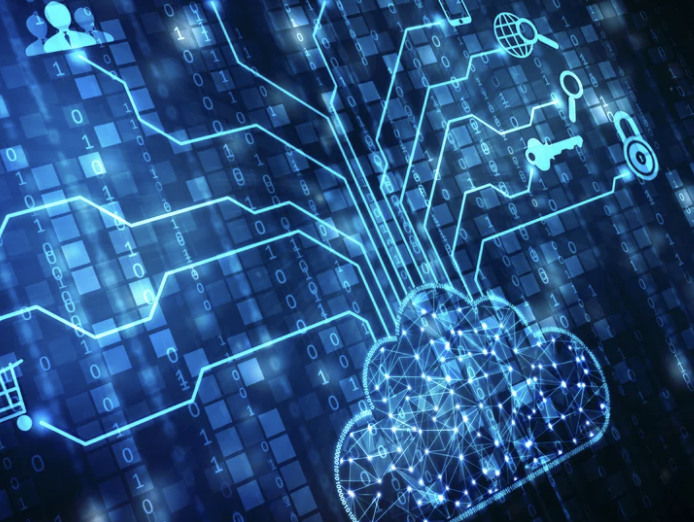 67b5c6987e42d.png 恒訊科技的香港優化回國大帶寬服務器有何優勢?.png