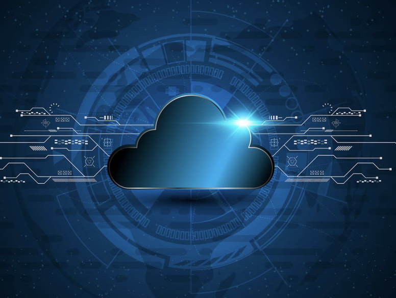 67b5c7fb95414.png 完整域名由什么組成?.png