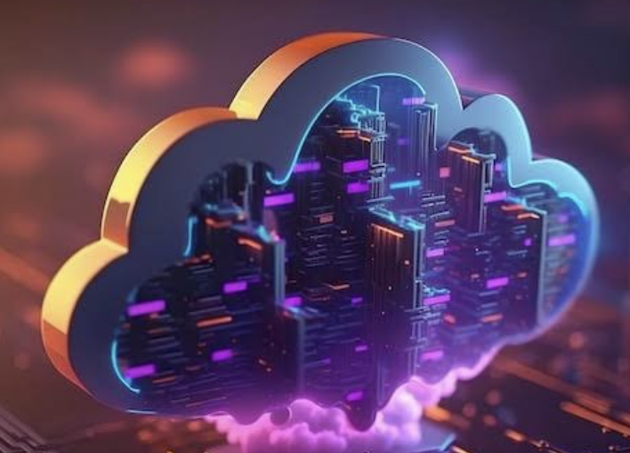 67b714c38739e.png 頂級域有哪些類型?.png