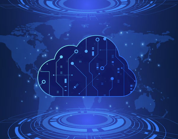 高流量電商網(wǎng)站服務(wù)器租用，如何做好效能需求分析？.png