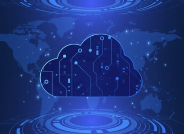 速度、安全、性?xún)r(jià)比三位一體——韓國服務(wù)器租用推薦.png