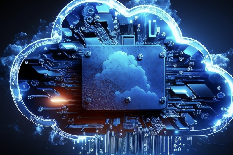 高效部Linux DHCP服務(wù)器，助力企業(yè)網(wǎng)絡(luò)管理升級.png